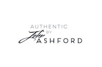 authentic by john ashford