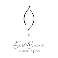 earth connect seasonal spices logo