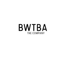bwtba the company logo